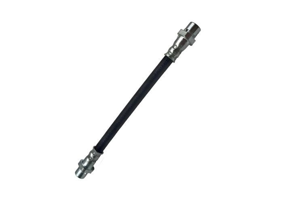 480646 Brake Assembly Conductive Smooth Car Rubber Brake Hose For PEUGEOT 405